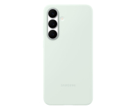 SAMSUNG Etui Silicone do Galaxy S25 FE mint EF-PS731CMEGWW - 1358125 - zdjęcie 1